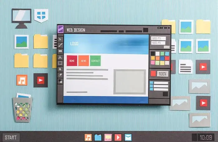 chief /static/media/onexo_servicios_web.545c8990aa414a5836ee.webp